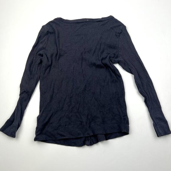 Jamie Kay Ribbed Cardigan - Picture 6 of 6